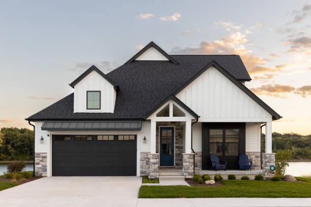  Bayville, NY Roofing Service Pros