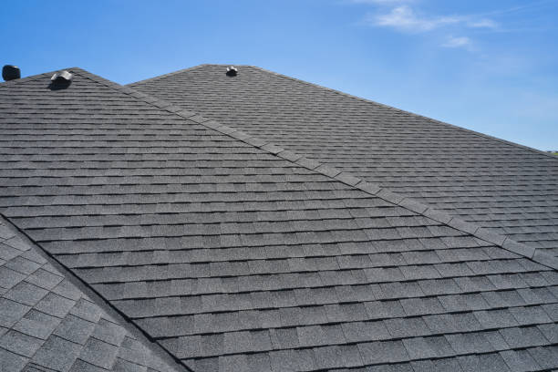 Best Wood Shake Roofing  in Bayville, NY